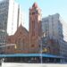 Crumbling NYC church sues to evict nonprofit, seeks $33.5M sale