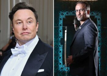 Elon Musk to push for more internal Twitter data after whistleblower