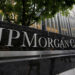 Ex-JPMorgan metals traders convicted of fraud, cleared of racketeering