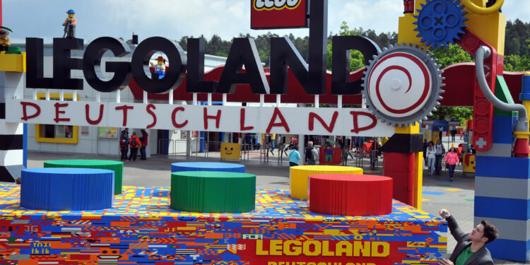 German amusement park roller coaster crash wounds dozens