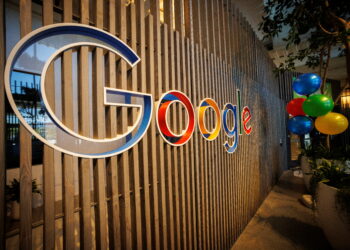Google employees demand these abortion policy changes