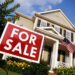 Home sale cancellations rise in 'remarkably uncertain time'