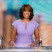 Gayle King