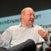 Marc Andreessen