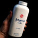 Johnson & Johnson to end global sales of talc baby powder