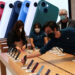 Judge OKs Apple's $30M employee settlement over bag checks