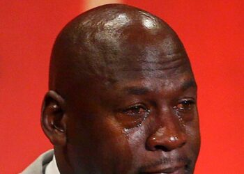 LinkedIn users mock 'crying selfie' CEO who fired workers