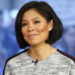 MSNBC's Alex Wagner beats CNN with 2M viewers in debut