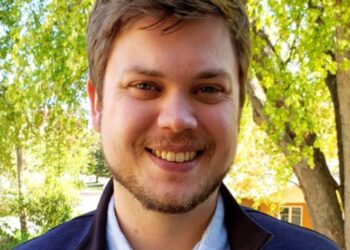 Noah Smith, one of two HyperSocial employees fired by Wallake, apparently has a plethora of job offers.