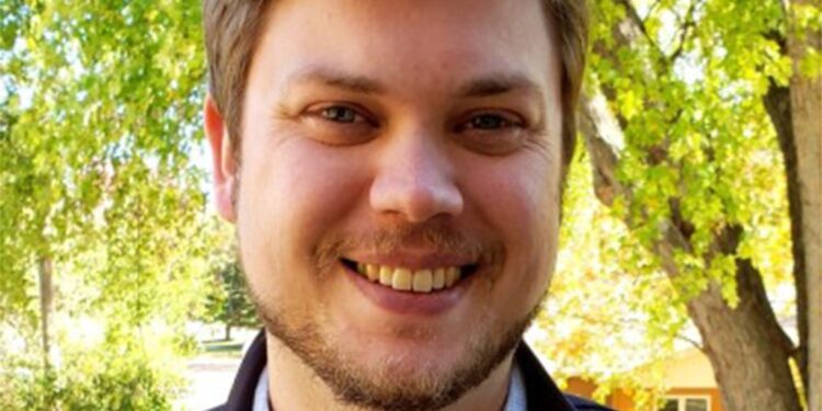 Noah Smith, one of two HyperSocial employees fired by Wallake, apparently has a plethora of job offers.