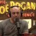 Joe Rogan