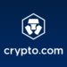 Crypto.com has taken legal action to try and retrieve the money.