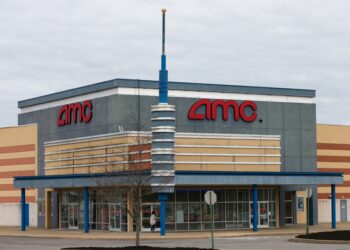 AMC