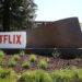 Netflix denies Bloomberg report on cost of ad-supported tier