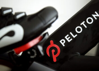Peloton slashing 800 jobs, raising bike prices