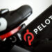 Peloton slashing 800 jobs, raising bike prices