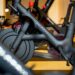 Peloton to sell exercise bikes, accessories on Amazon