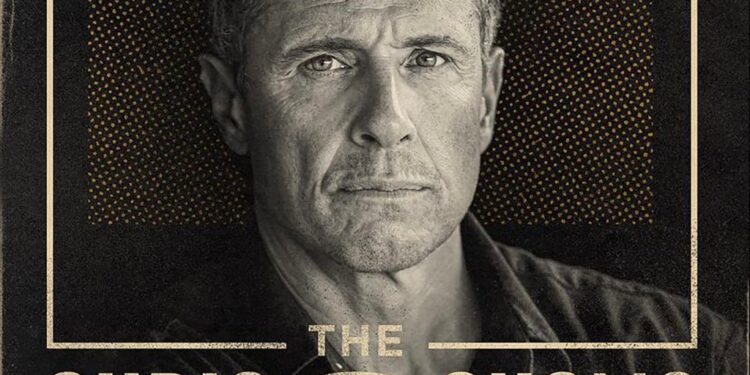 image for The Chris Cuomo Project Podcast