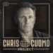 image for The Chris Cuomo Project Podcast
