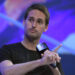 Snapchat's parent confirms layoffs as CEO vows to cut costs