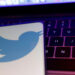 Twitter reiterates it has fewer than 5% spam accounts
