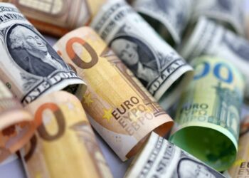 A new report found the United States to be the top summer travel destination due to Euro-dollar parity.