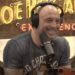 Joe Rogan