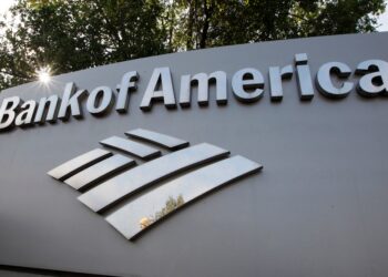 Bank of America reportedly forced one employee to remove a "day in the life" TikTok video.