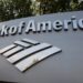Bank of America reportedly forced one employee to remove a "day in the life" TikTok video.