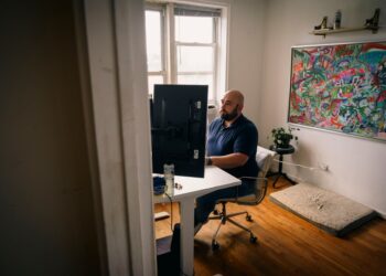 Many larger companies have cut hundreds, if not thousands, of employees this year.