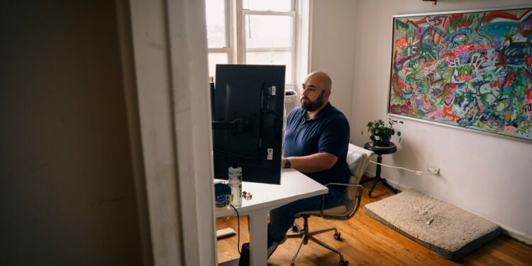 Many larger companies have cut hundreds, if not thousands, of employees this year.