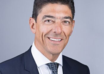 Bed Bath & Beyond CFO Gustavo Arnal was facing a $1.2 billion stock fraud lawsuit when he jumped to his death from his Manhattan apartment building