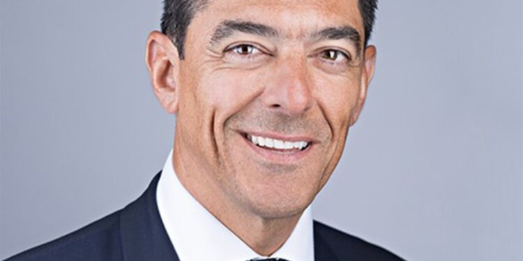 Bed Bath & Beyond CFO Gustavo Arnal was facing a $1.2 billion stock fraud lawsuit when he jumped to his death from his Manhattan apartment building