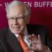 Rubenstein said he admires investor Warren Buffet for his intellect and focus.