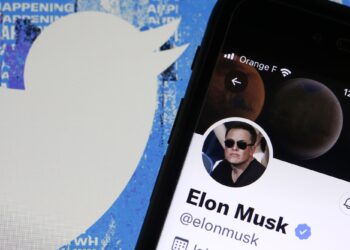 Elon Musk-Twitter settlement not imminent despite deposition delays: source