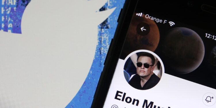 Elon Musk-Twitter settlement not imminent despite deposition delays: source