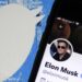 Elon Musk-Twitter settlement not imminent despite deposition delays: source