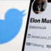 Elon Musk accuses Twitter of security lapses in court filing