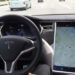 Elon Musk's Tesla sued over alleged false Autopilot claims