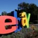 Ex-eBay exec gets nearly five years in prison over stalking scheme