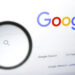Google tests feature to let users to scrub personal info from searches