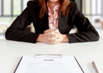 I'm earning less than my predecessor -- what can I do?