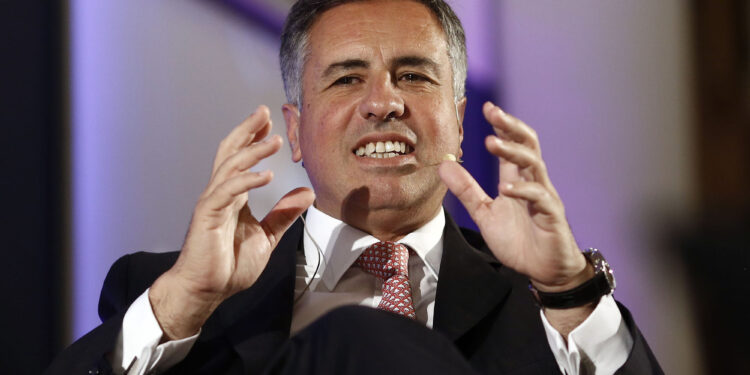 JPMorgan cautious about job cuts during banking downturn