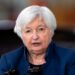 Janet Yellen