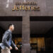 Jefferies CEO pushes return to office over 'lonely home silos'