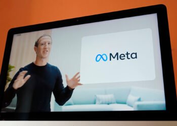 Mark Zuckerberg's Meta aims to cut costs by at least 10%: report