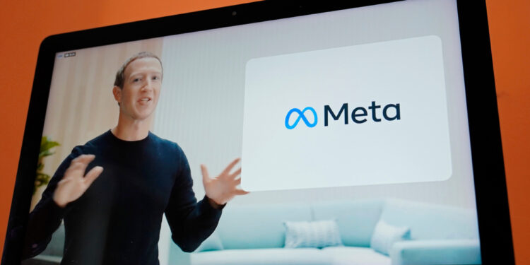 Mark Zuckerberg's Meta aims to cut costs by at least 10%: report