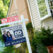 Mortgage rates top 6%, first time since 2008 housing crash