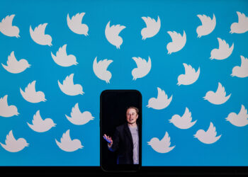 Most Twitter shareholders vote in favor of sale to Elon Musk