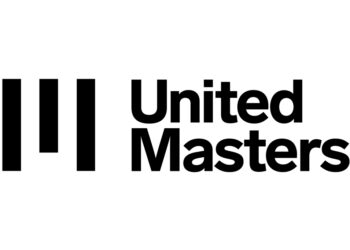 UnitedMasters